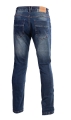 SECA jeans DELTA blue