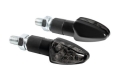 Lampa Atom kierunkowskazy 12V LED 