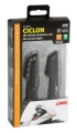 Lampa Ciclon kierunkowskazy 12V LED 
