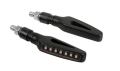 Lampa Glory kierunkowskazy 12V LED 