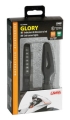 Lampa Glory kierunkowskazy 12V LED 