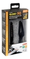 Lampa Glory SQ kierunkowskazy sekwencyjne 12V LED 