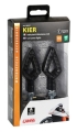 Lampa Kier, kierunkowskazy 12V LED 