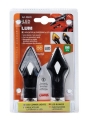 Lampa Lum kierunkowskazy 12V LED 