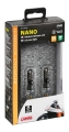 Lampa Nano kierunkowskazy 12V LED 
