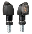Lampa Volt, kierunkowskazy LED