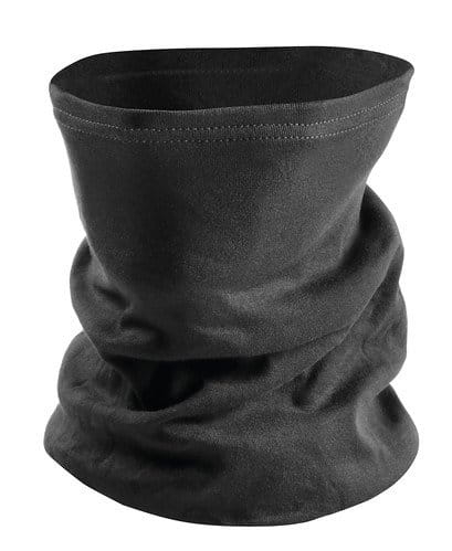 Lampa Komin bawełniany