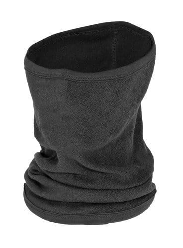 Lampa Komin z poliestru 