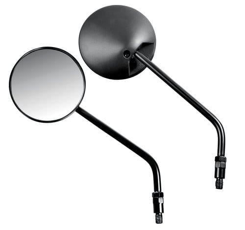 Lampa Lusterko Classic