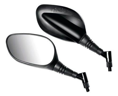 Lampa Lusterko Horizon Evo