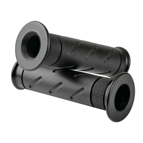 Lampa Manetki uniwersalne Street