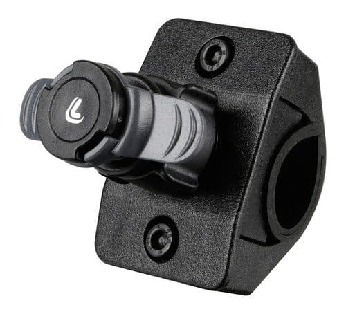 Lampa Opti Handle uchwyt mocowany do kierownicy