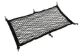 Lampa Top-Net 12, elastyczna siatka uniwersalna - 65x35 cm