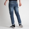 BROGER OHIO jeans washed blue  