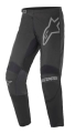 ALPINESTAR spodnie MX FLUID GRAPHITE 111 off-road