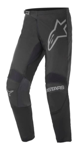 ALPINESTAR spodnie MX FLUID GRAPHITE 111 off-road