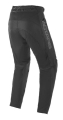 ALPINESTAR spodnie MX FLUID GRAPHITE 111 off-road