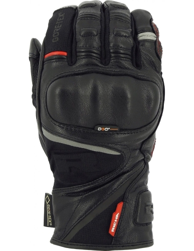 RICHA rękawice ATLANTIC GORE-TEX