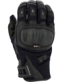 RICHA rękawice MAGMA II black