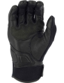 RICHA rękawice MAGMA II black