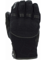 RICHA rękawice SCOPE black  