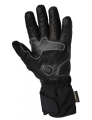 RICHA rękawice SONAR GTX black  