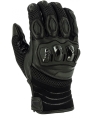RICHA rękawice TURBO black   