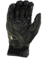 RICHA rękawice TURBO black   
