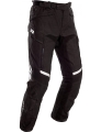 RICHA spodnie TOUAREG II black