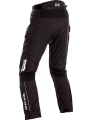 RICHA spodnie TOUAREG II black