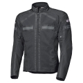 Held TROPIC 3.0 kurtka tekstylna Black 
