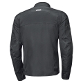 Held TROPIC 3.0 kurtka tekstylna Black 