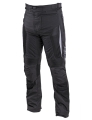 SECA spodnie HYBRID II short black 