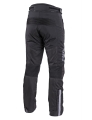 SECA spodnie HYBRID II short black 