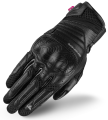 SHIMA rękawice RUSH LADY black  