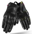 SHIMA rękawice RUSH LADY black  
