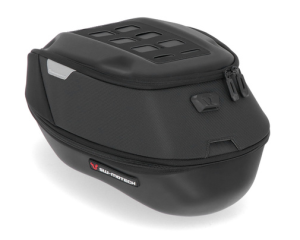 SW-MOTECH tank bag PRO ENGAGE black/grey 7-10 L  