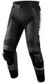 SHIMA spodnie STR 2.0 black 