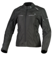 SECA kurtka JESSICA III lady black 