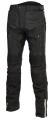 MOTOID spodnie SPECTRUM black 