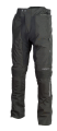 SECA spodnie SECTOR II black 