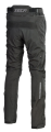SECA spodnie SECTOR II black 