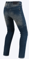 PMJ jeans DALLAS blue 