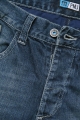 PMJ jeans DALLAS blue 