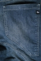 PMJ jeans DALLAS blue 