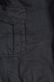 PMJ jeans SANTIAGO black