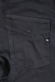 PMJ jeans SANTIAGO black