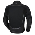 REBELHORN kurtka FLUX black 