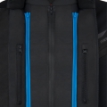 REBELHORN kurtka FLUX black 