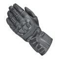 Held rękawice AIR STREAM 3.0 black  